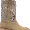 Cheap MADAME Botas