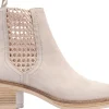Store MADAME Botines
