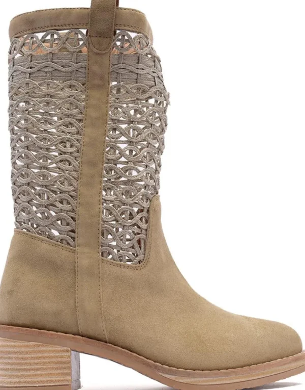 Cheap MADAME Botas