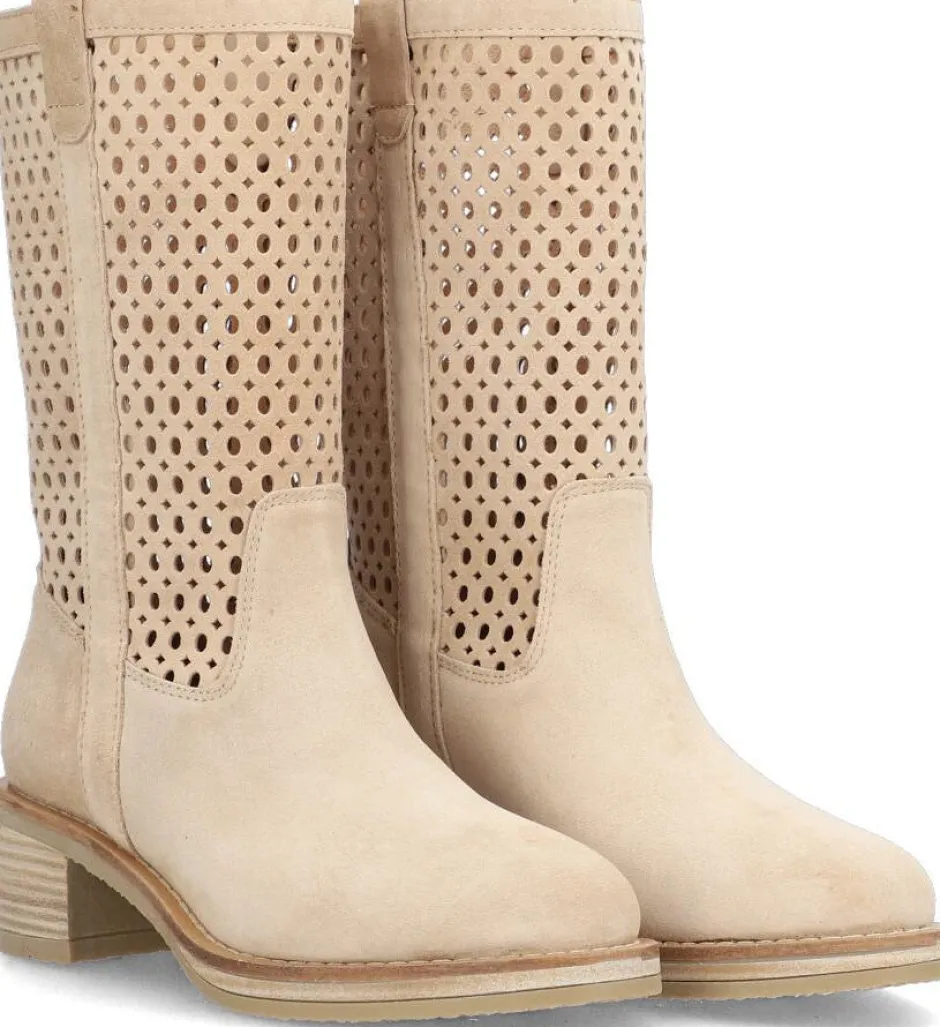 alpe_madame_1-1.webp Online MADAME Botas