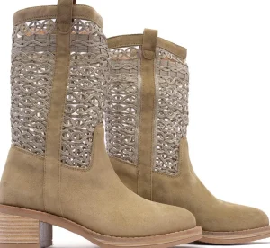 Cheap MADAME Botas