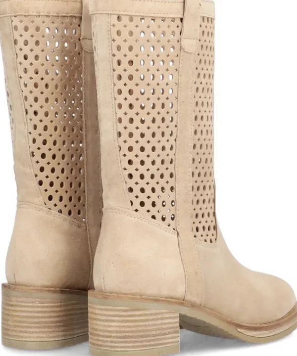 Online MADAME Botas