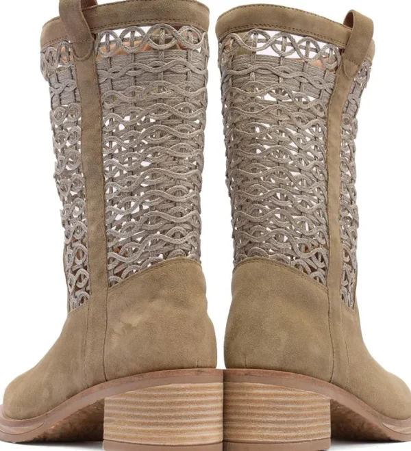 Cheap MADAME Botas
