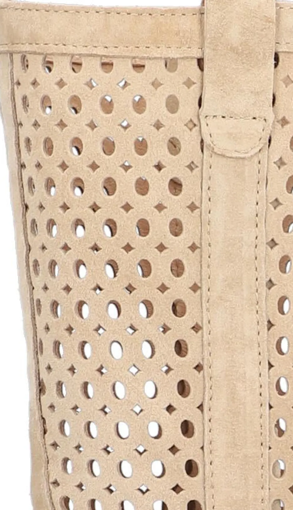 alpe_madame_3.webp Online MADAME Botas
