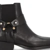 Hot MANZONI Botines