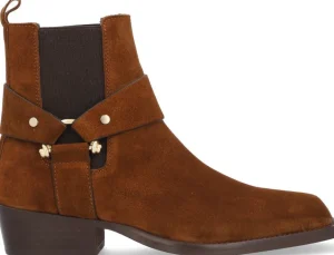 Best Sale MANZONI Botines