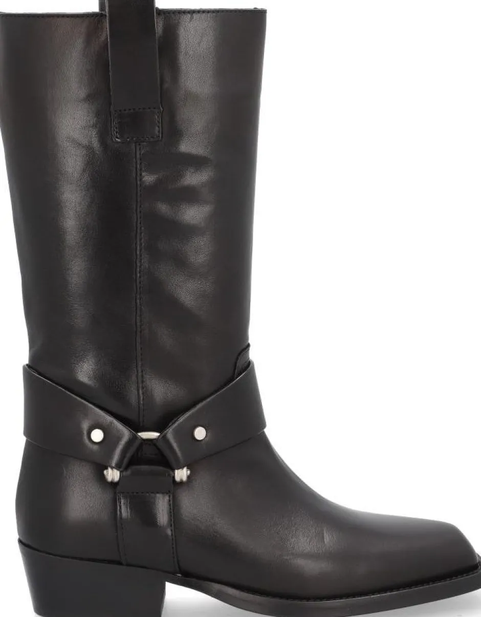 alpe_manzoni_0.webp Shop MANZONI Botas