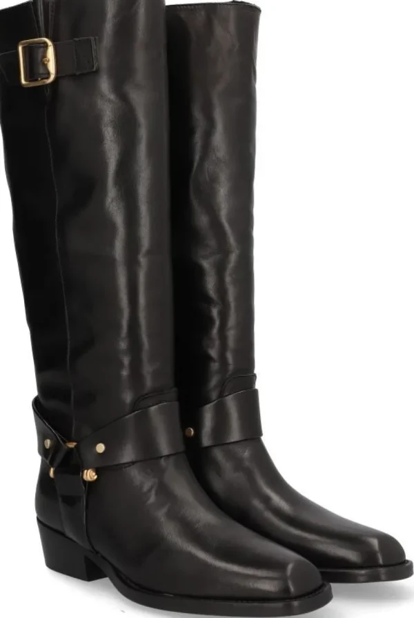 Cheap MANZONI Botas