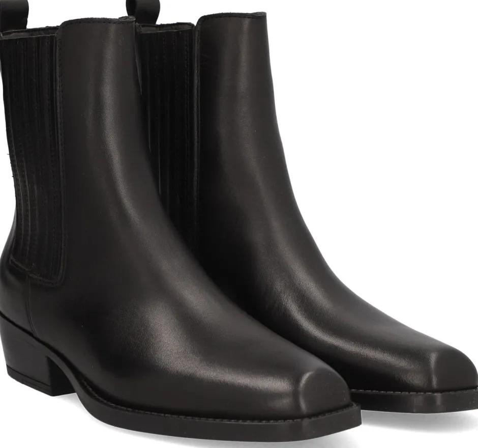 alpe_manzoni_1-4.webp Clearance MANZONI Botines