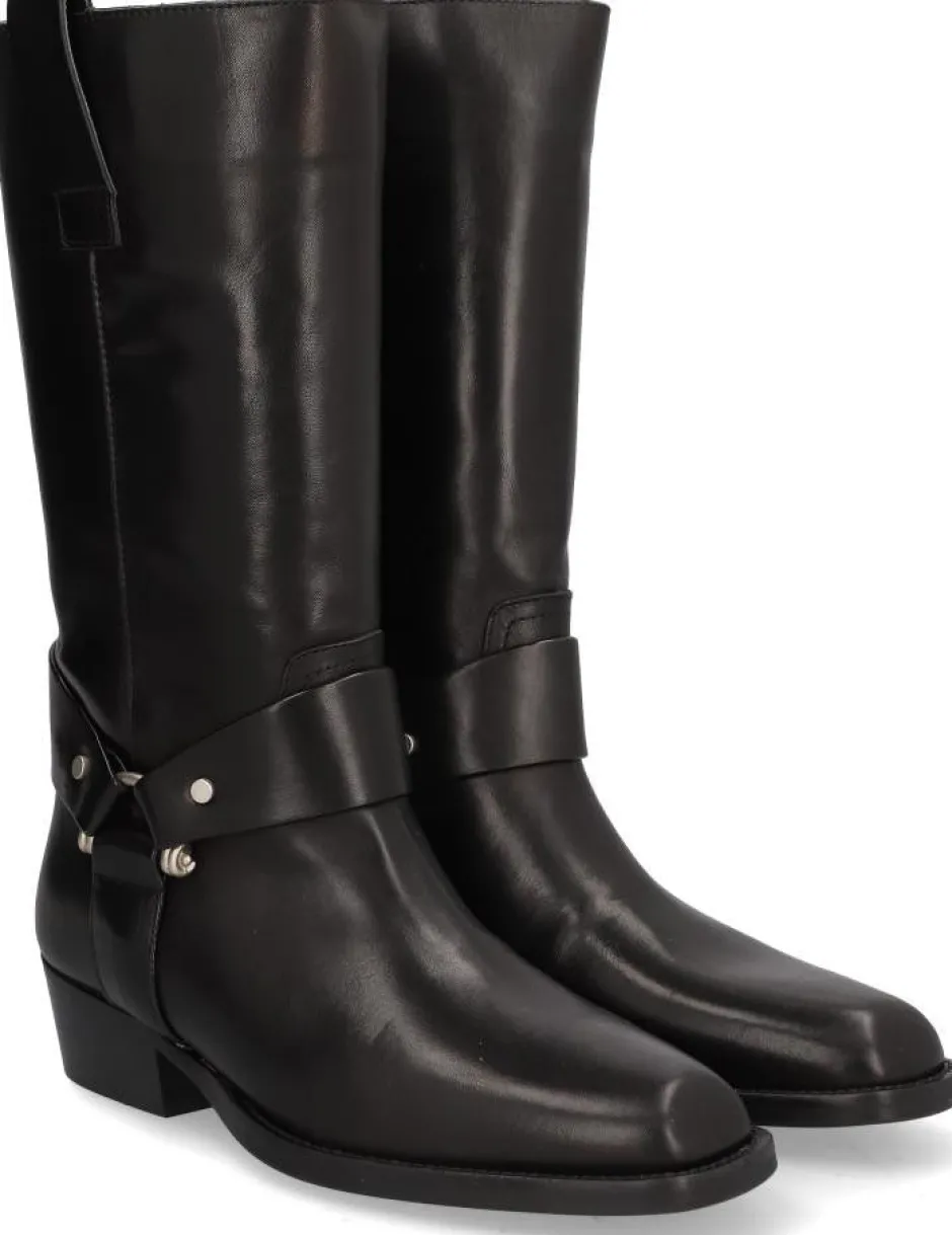 alpe_manzoni_1.webp Shop MANZONI Botas