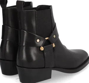 Hot MANZONI Botines