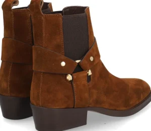Best Sale MANZONI Botines