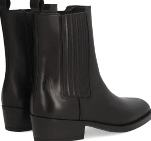 Clearance MANZONI Botines