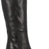 Hot MAYSALE Botas