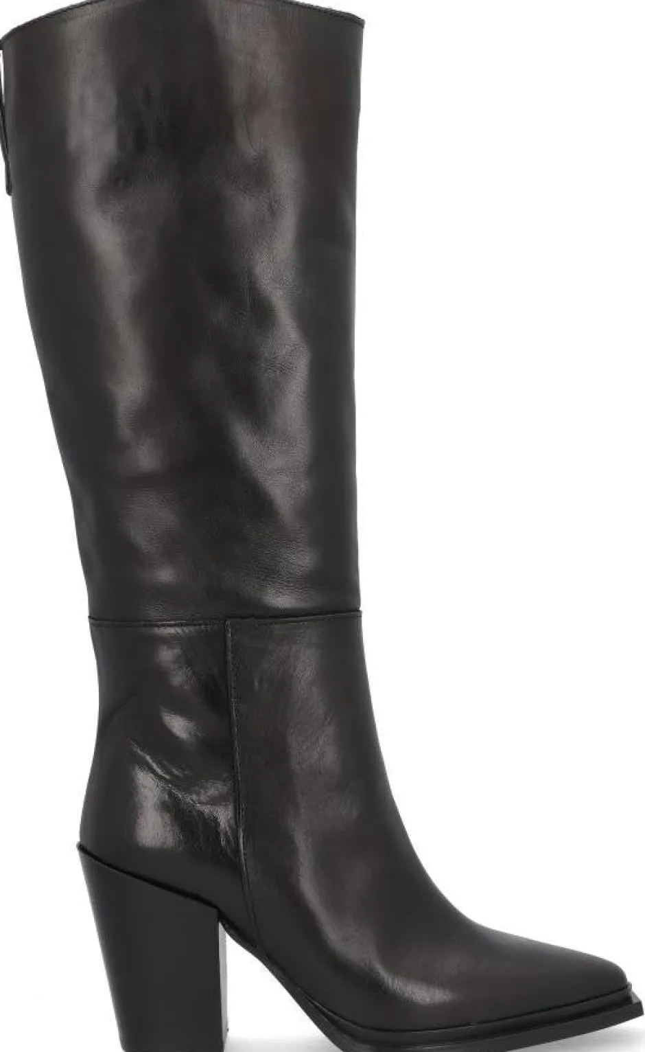 alpe_maysale_0-1.webp Hot MAYSALE Botas