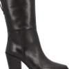 Cheap MAYSALE Botas
