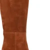 Online MAYSALE Botas