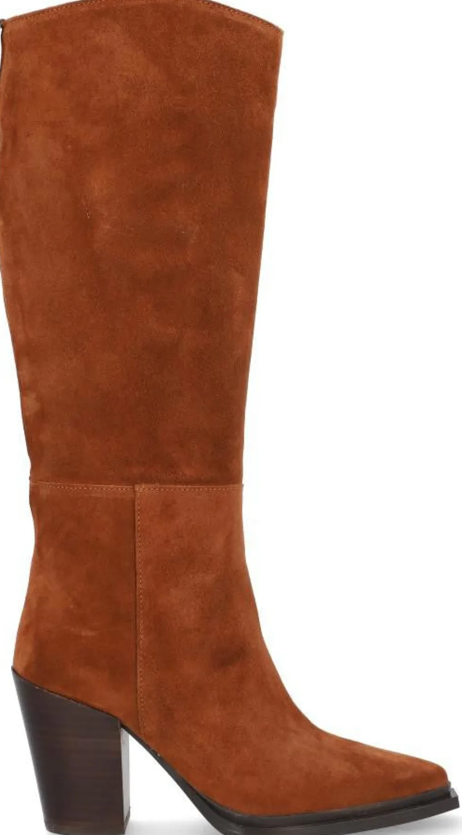alpe_maysale_0-2.webp Online MAYSALE Botas