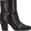 Hot MAYSALE Botas