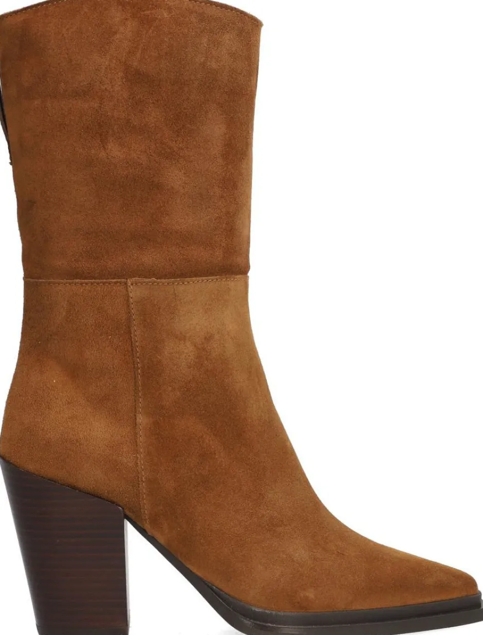 alpe_maysale_0-5.webp Discount MAYSALE Botas