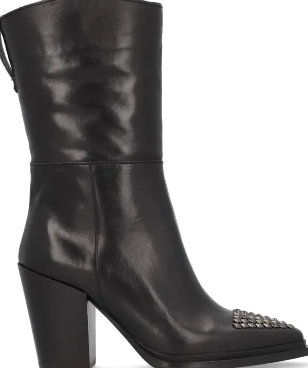 Fashion MAYSALE Botas