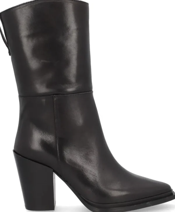 Cheap MAYSALE Botas