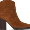 New MAYSALE Botines
