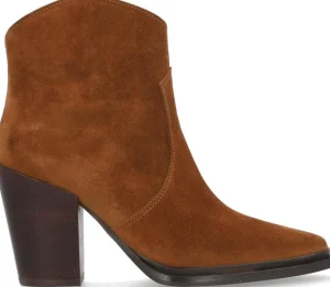 New MAYSALE Botines