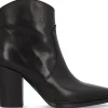 Cheap MAYSALE Botines