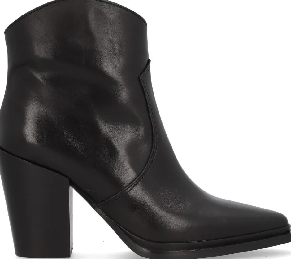alpe_maysale_0-8.webp Cheap MAYSALE Botines
