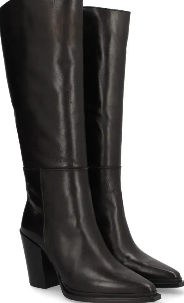 Hot MAYSALE Botas