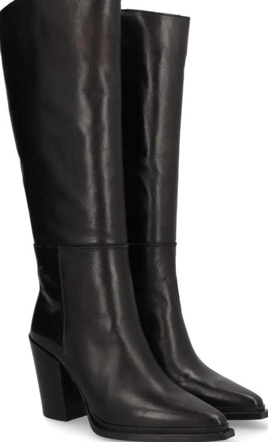 alpe_maysale_1-1.webp Hot MAYSALE Botas