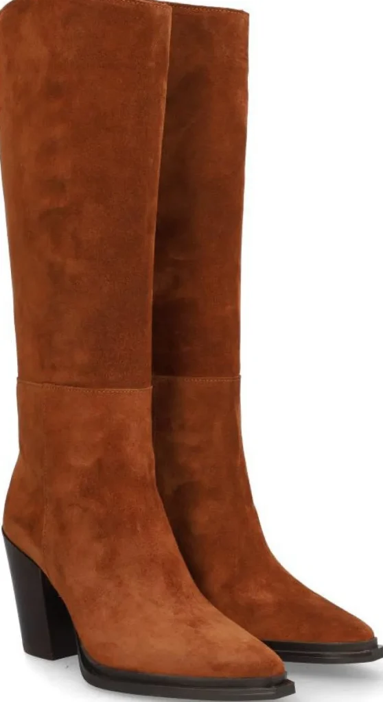 Online MAYSALE Botas