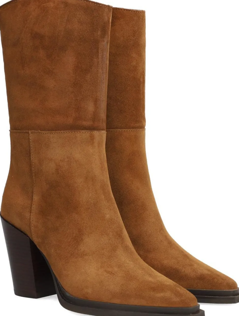 alpe_maysale_1-5.webp Discount MAYSALE Botas