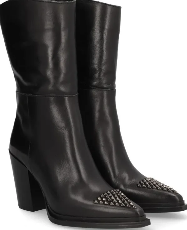 Fashion MAYSALE Botas