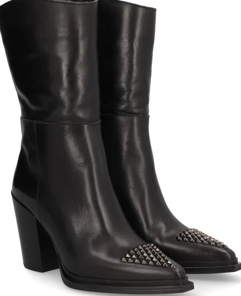 alpe_maysale_1-6.webp Fashion MAYSALE Botas