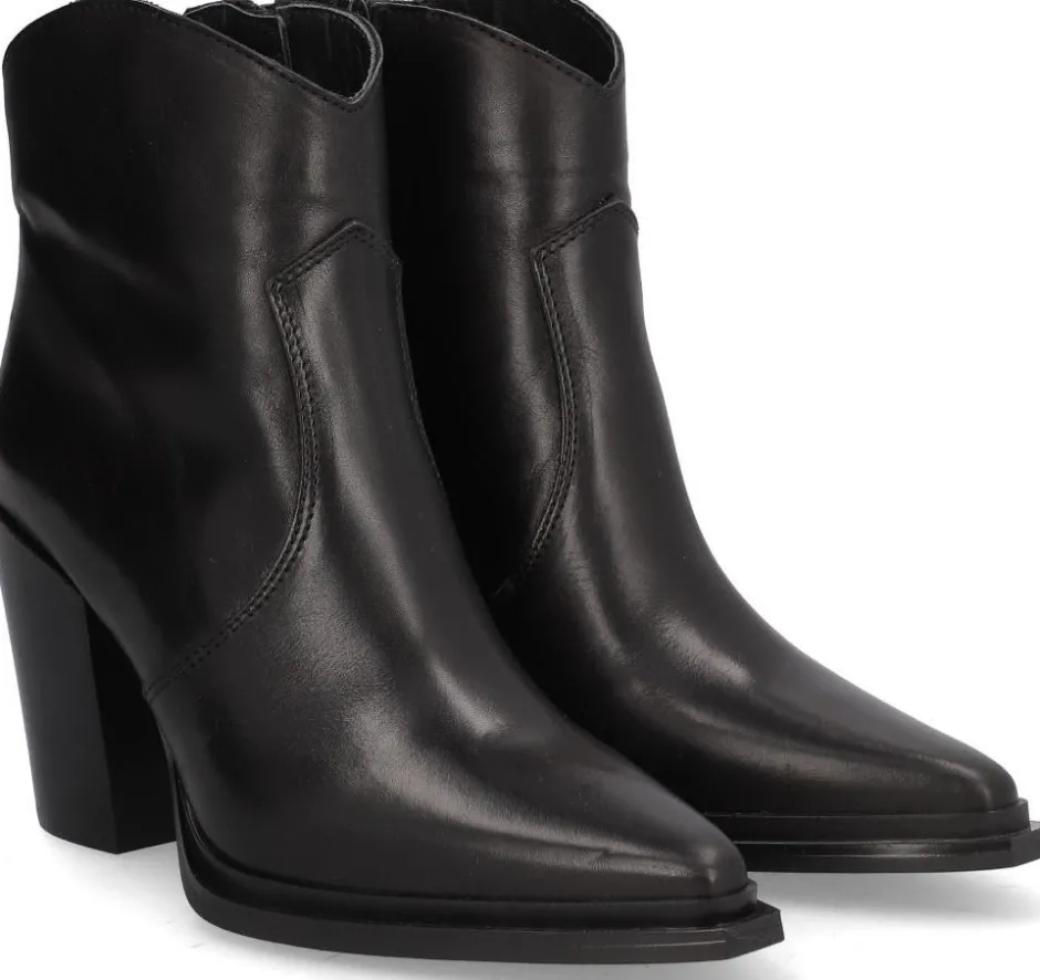 alpe_maysale_1-8.webp Cheap MAYSALE Botines