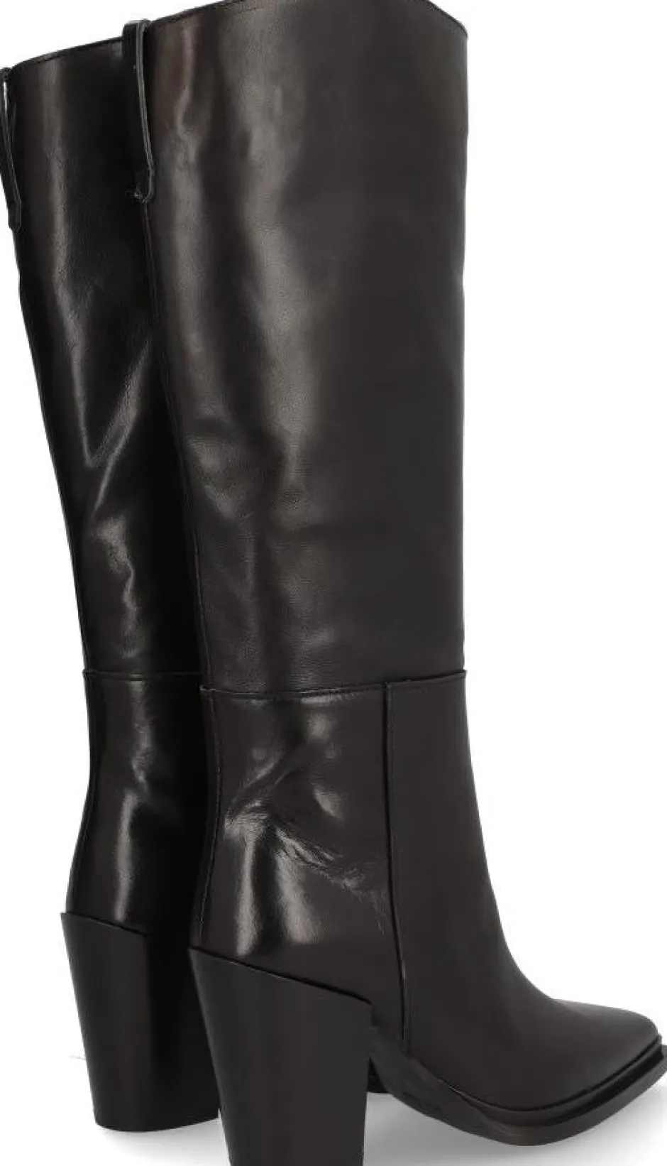 alpe_maysale_2-1.webp Hot MAYSALE Botas