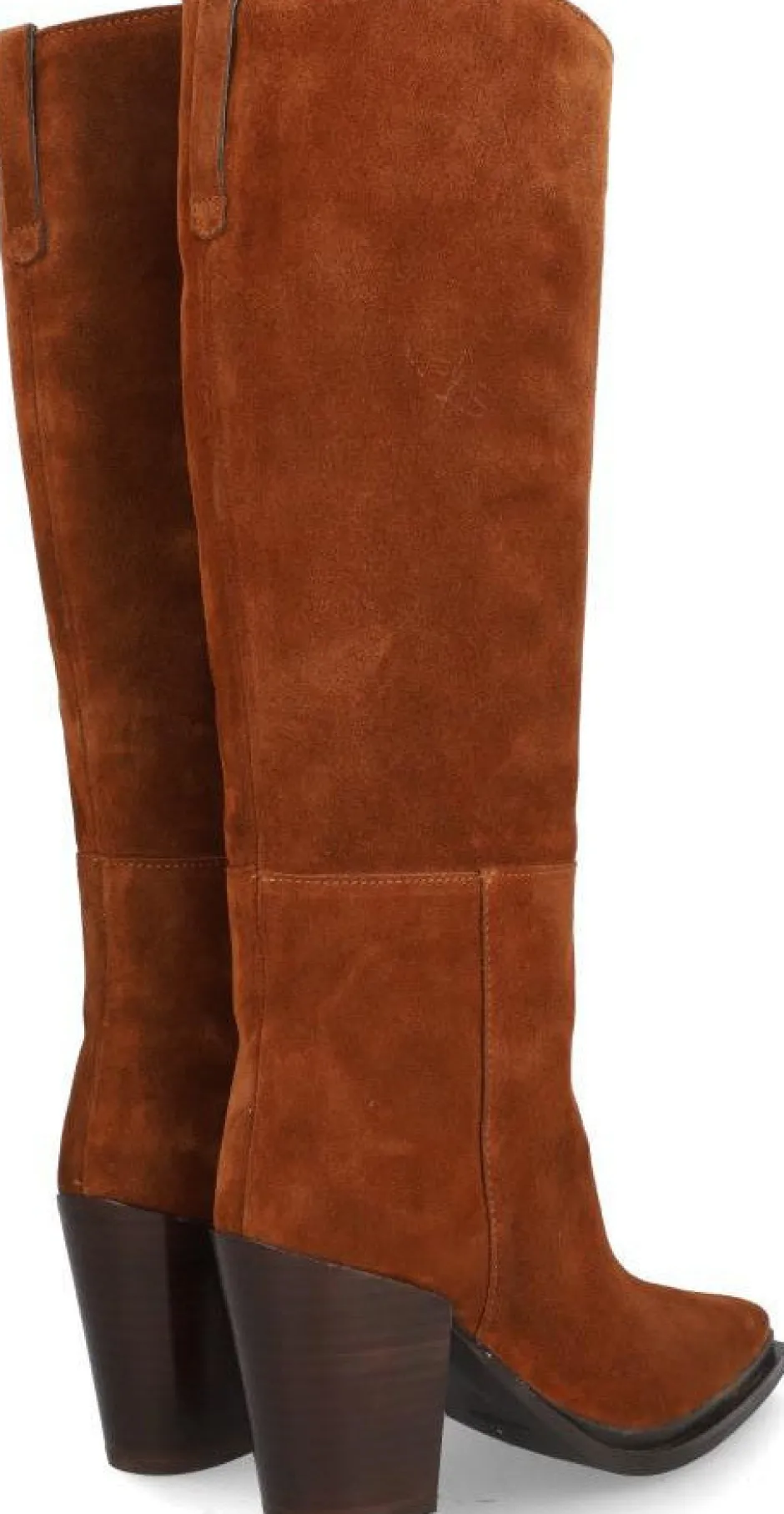 alpe_maysale_2-2.webp Online MAYSALE Botas