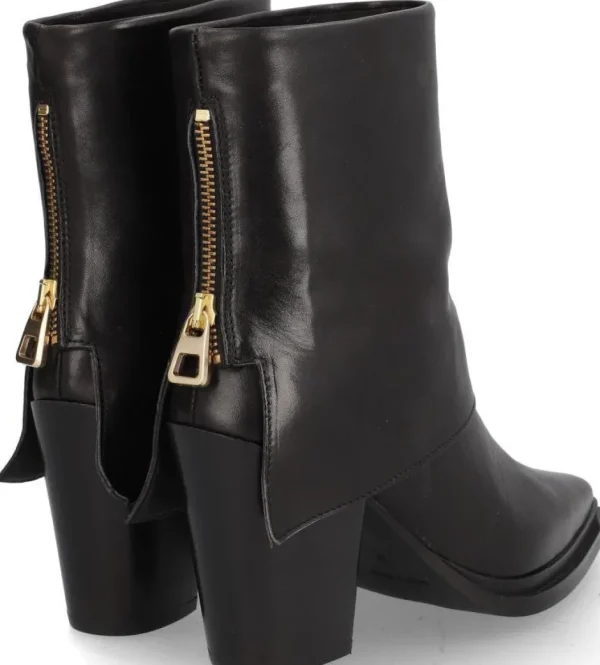 Hot MAYSALE Botas