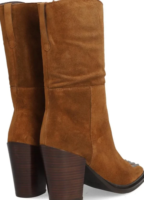 Flash Sale MAYSALE Botas