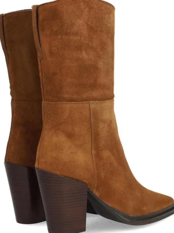 Discount MAYSALE Botas