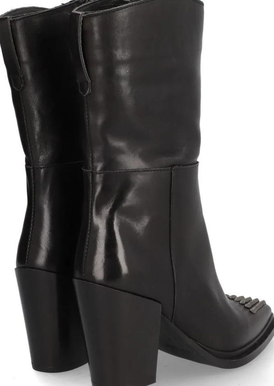 alpe_maysale_2-6.webp Fashion MAYSALE Botas