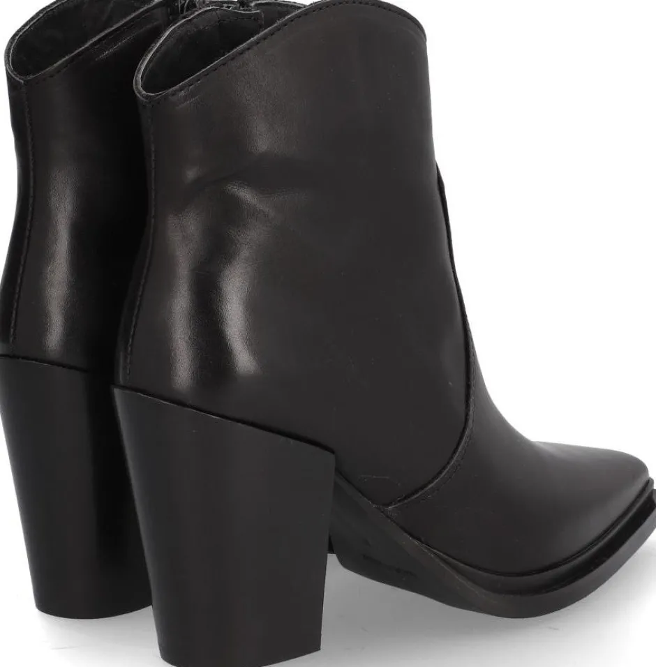 alpe_maysale_2-8.webp Cheap MAYSALE Botines