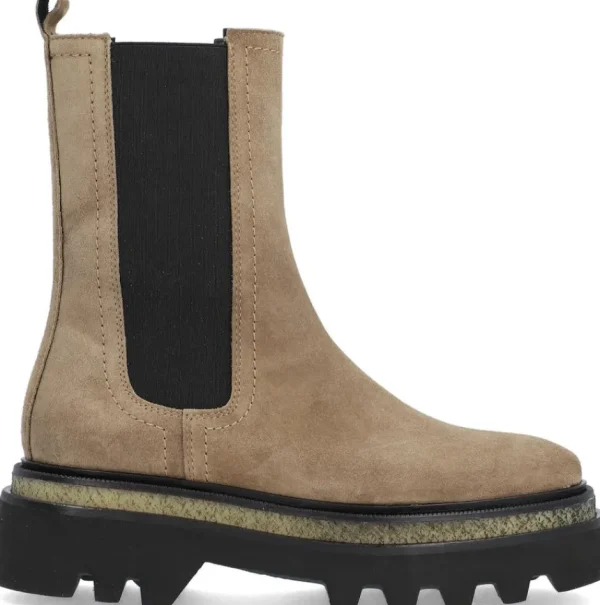 Shop MILANO Botas