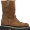New MILANO Botas
