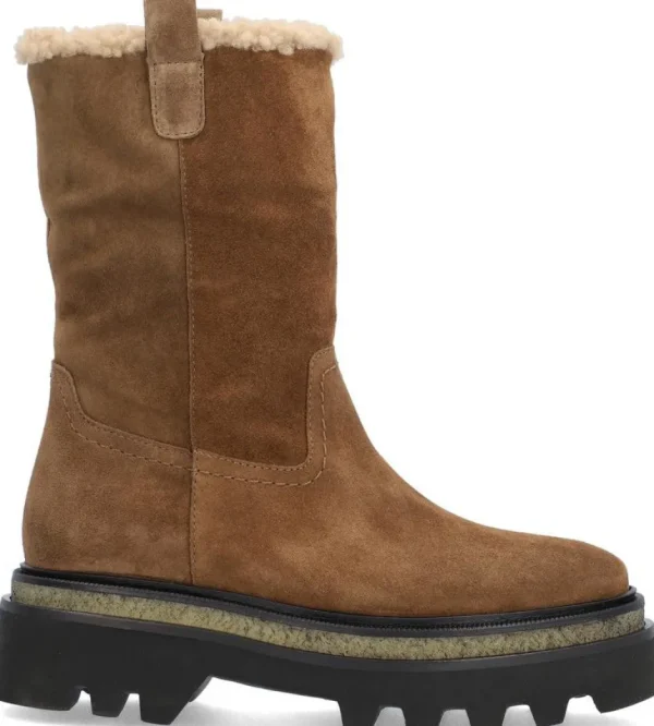 New MILANO Botas