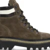 Sale MILANO Botas