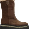 Store MILANO Botas