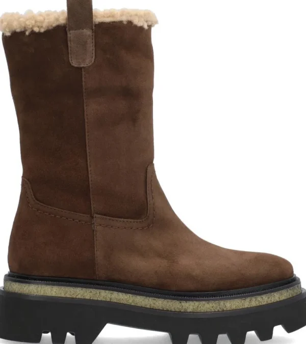Store MILANO Botas